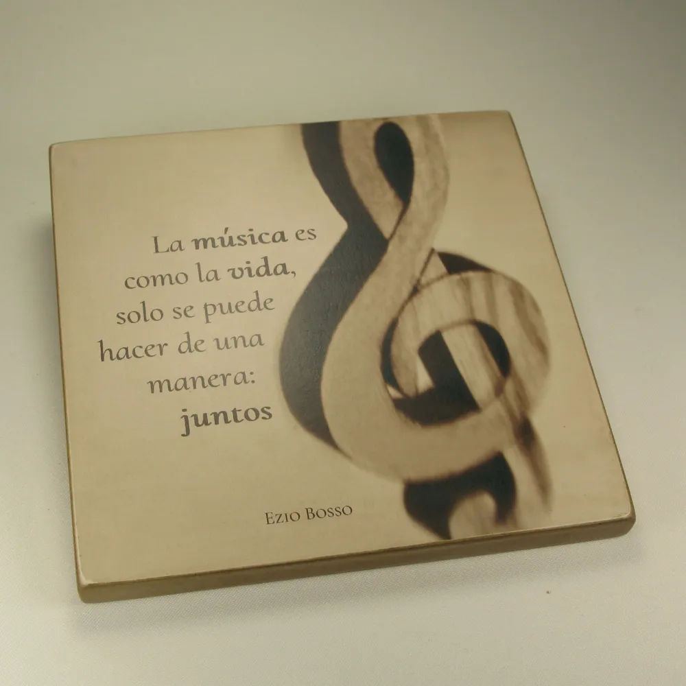 Tabla "Clave de vida" - Imagen 2